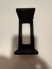 Présentoir vertical pour échantillons (8 cartes) — photo 6