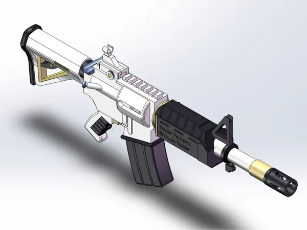 https://makerworld.bblmw.com/makerworld/model/US196ffbbdd63a5f/design/6e5c7d71-2d49-49fc-8254-e1bd7f269fb1.webp