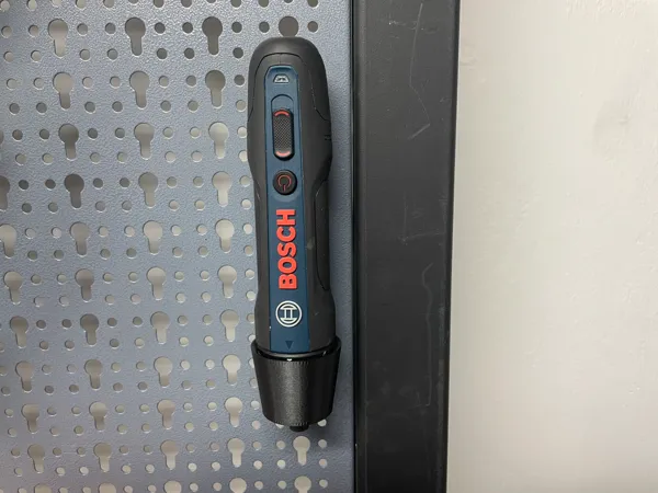 https://makerworld.bblmw.com/makerworld/model/US197014d77aa0f7/design/2024-10-28_6755be99927a.jpeg