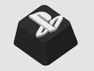 https://makerworld.bblmw.com/makerworld/model/US19704d7739ac84/design/2025-05-15_04de30249ef46.png