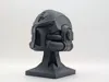 0.12mm layer, 2 walls, 5% infill