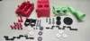Everything You Need (except 608 bearings)