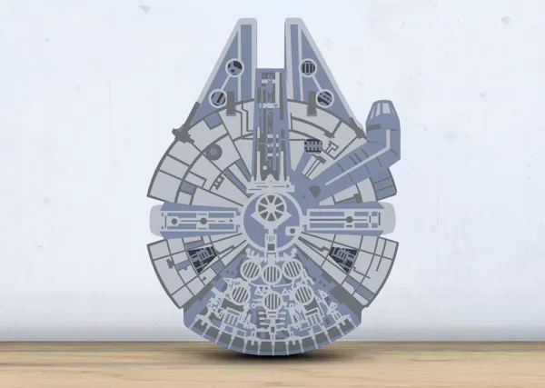https://makerworld.bblmw.com/makerworld/model/US19706f34a50f5b/design/2024-03-27_46e8b6c8e51ec.png
