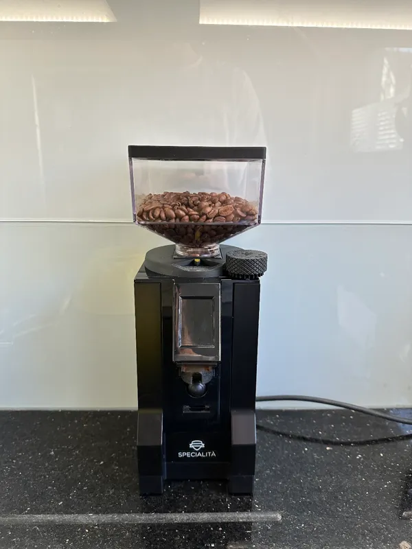https://makerworld.bblmw.com/makerworld/model/US1970a24815c443/design/2024-02-05_8b466150b1788.jpeg
