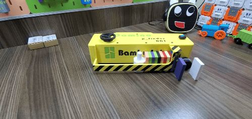 https://makerworld.bblmw.com/makerworld/model/US1970a442e6f619/design/256ab2a2-6803-4e5f-ad15-9fa349765004.gif