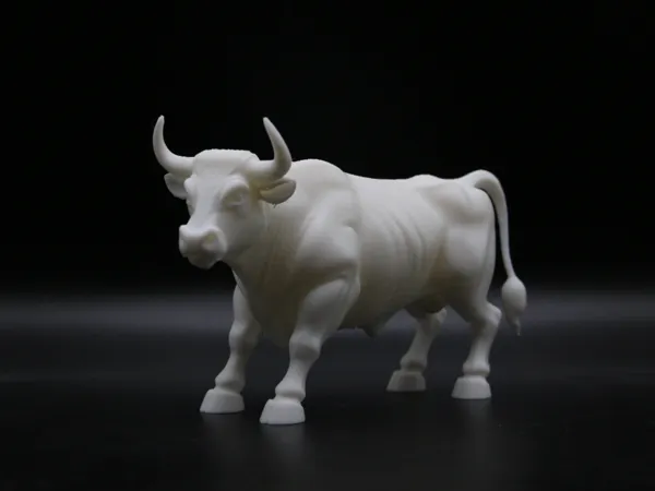 https://makerworld.bblmw.com/makerworld/model/US1970c787a3cb19/design/834b7e8c17cdeeae.jpg