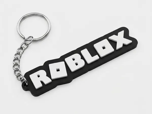 https://makerworld.bblmw.com/makerworld/model/US1970d991787795/design/707c00871b9c9168.png