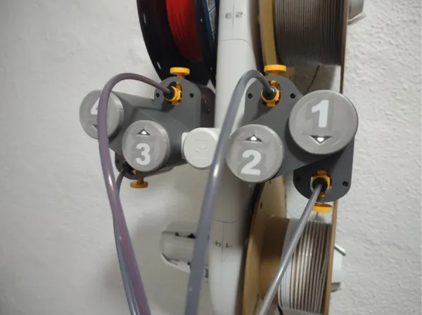 https://makerworld.bblmw.com/makerworld/model/US1970ef571b1d22/design/2025-11-27_ae8b0a8a84c358.png