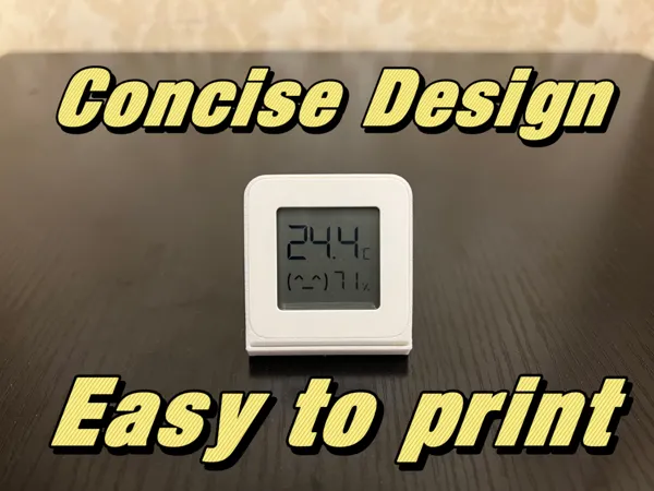 https://makerworld.bblmw.com/makerworld/model/US1971434e8e56e6/design/2024-04-03_493f7c94200c6.jpg