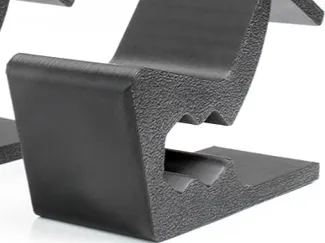 Supporto braccetto volkswagen