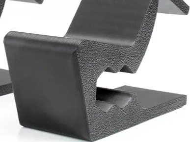 https://makerworld.bblmw.com/makerworld/model/US19717f97cac4c0/design/2025-05-26_57698a22407d78.jpg