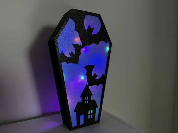 https://makerworld.bblmw.com/makerworld/model/US197185ed537df3/design/2025-08-14_164a5b29574bb8.jpg