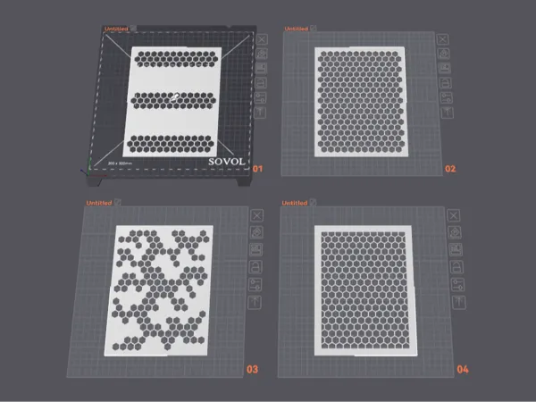 https://makerworld.bblmw.com/makerworld/model/US1971a11271e7a8/design/2025-07-05_2015f76e61ef28.png