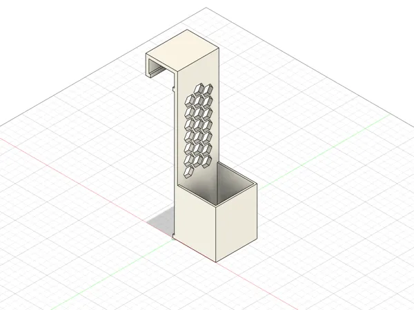 https://makerworld.bblmw.com/makerworld/model/US1971a8f6851aa0/design/2025-08-05_ed5e06f052a4e8.png