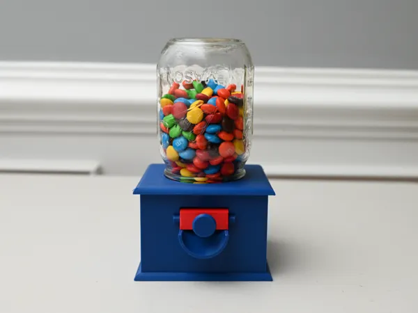 https://makerworld.bblmw.com/makerworld/model/US1971dfa34f364d/design/2025-06-10_f1e34e85a9e87.jpg