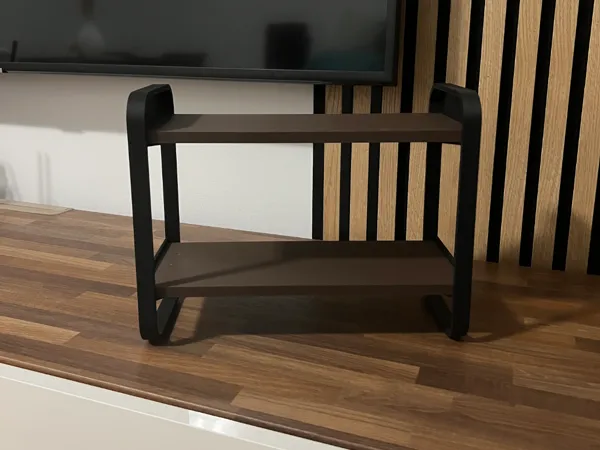 https://makerworld.bblmw.com/makerworld/model/US1971e098a80c66/design/32717821f4cb4b49.jpeg