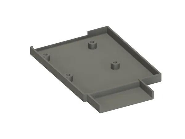 https://makerworld.bblmw.com/makerworld/model/US19722083e76d0/design/2023-10-01_3aeae79463f29.png