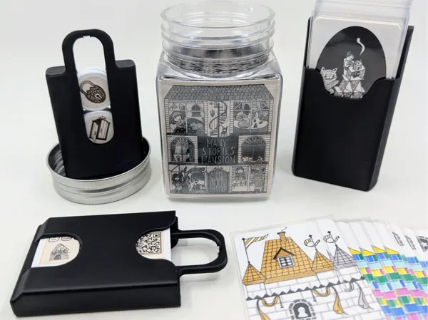 https://makerworld.bblmw.com/makerworld/model/US1972b818f3be80/design/4eb692932a6c734a.jpg