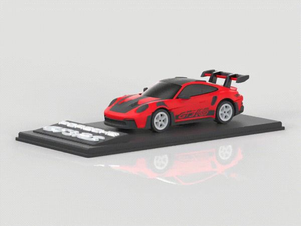 https://makerworld.bblmw.com/makerworld/model/US1972d6f4d698ca/design/2025-06-11_a57c31ad16bc88.gif