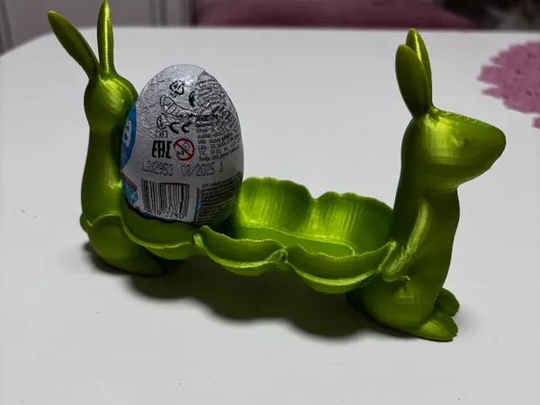 https://makerworld.bblmw.com/makerworld/model/US1972e6a0daf7cb/design/2025-03-12_5210f9596bf19.jpg