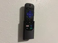 All Printers