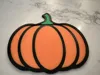 0.2mm layer, 2 walls, 12% infill