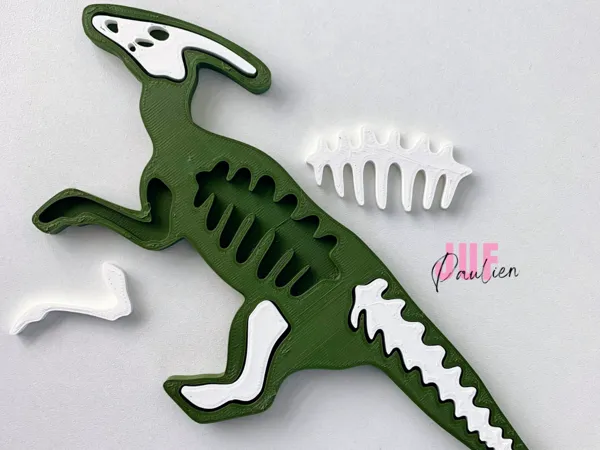 https://makerworld.bblmw.com/makerworld/model/US1973590ceabbb1/design/2025-07-27_db81014e6caf4.jpg