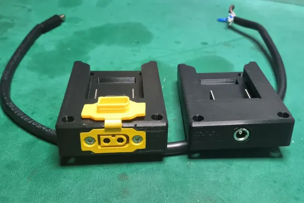 https://makerworld.bblmw.com/makerworld/model/US1973b40e6537b7/design/c8a5de7d-ffc6-42f3-a93f-ad657849e692.webp