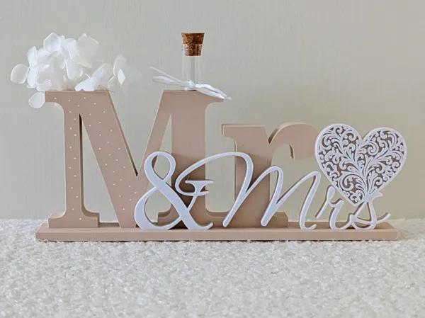 https://makerworld.bblmw.com/makerworld/model/US1973dee1944931/design/2025-06-03_15096d16d3e828.jpg
