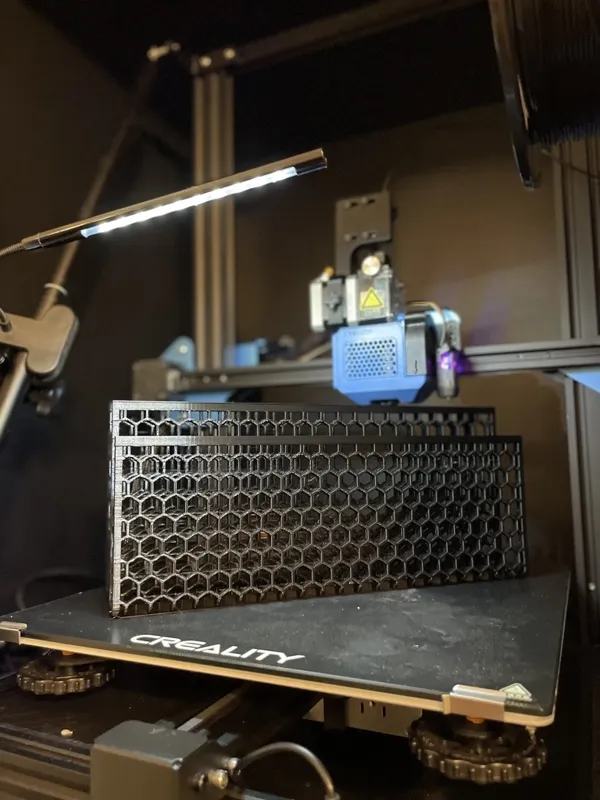 https://makerworld.bblmw.com/makerworld/model/US1973fc5aaa6b26/design/2023-09-27_qj98rk0zixxu.jpeg