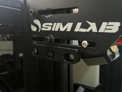 Simrig Support