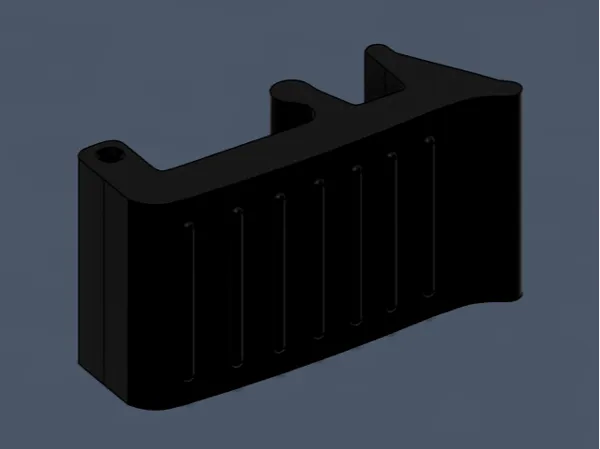 https://makerworld.bblmw.com/makerworld/model/US19746c73b81c03/design/cdc582ec7e30c426.png