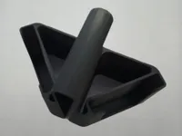 0.28mm layer, 2 walls, 7% infill