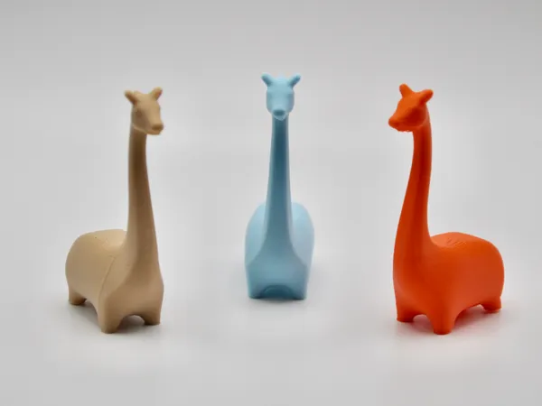 https://makerworld.bblmw.com/makerworld/model/US1974ae44a1bcbb/design/2025-07-03_a4b1eb63b19238.jpg