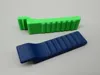 Maintenance and Cleaning Aid H2 Series