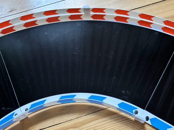 https://makerworld.bblmw.com/makerworld/model/US1974e8fc62412a/design/2024-12-31_f0dfcded1c112.jpg