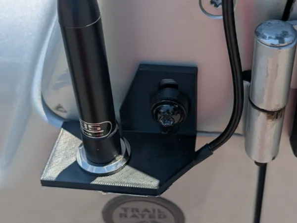 https://makerworld.bblmw.com/makerworld/model/US1975225f57e472/design/2025-07-03_0e72624c0daa98.jpg
