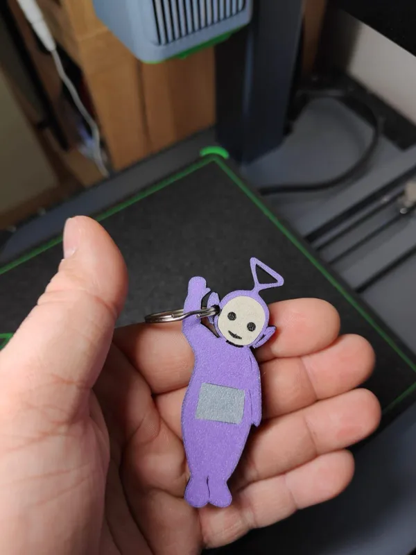 https://makerworld.bblmw.com/makerworld/model/US19754ab8533690/design/2023-12-31_e16e0a7d16645.jpg