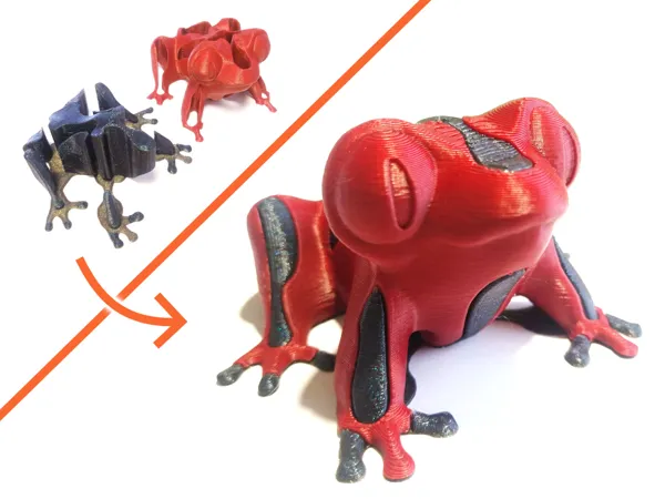 https://makerworld.bblmw.com/makerworld/model/US19755a043f3027/design/2024-06-21_8ff5c0235c4e.jpg