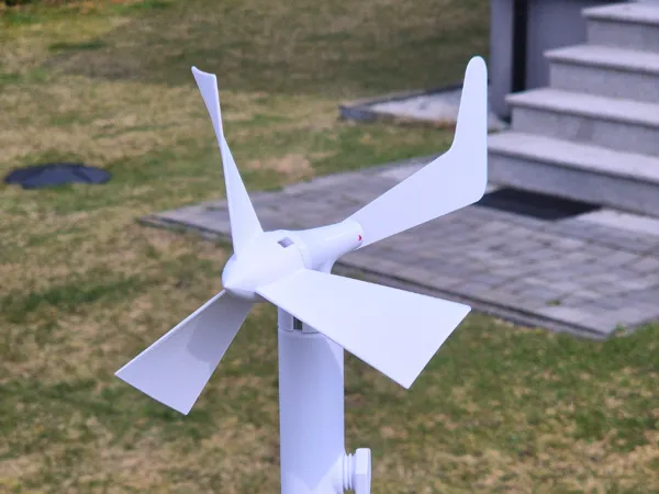https://makerworld.bblmw.com/makerworld/model/US19757637e3f077/design/31b0ca8d0f7c62f8.jpg