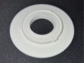 ams lite rotary spool holder cap