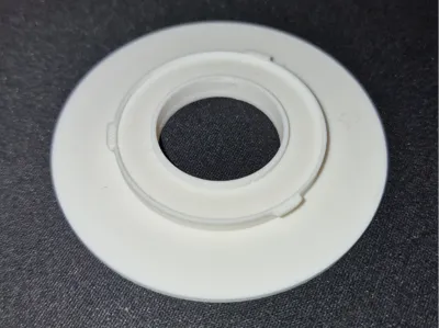 ams lite rotary spool holder cap
