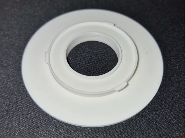 https://makerworld.bblmw.com/makerworld/model/US19757a21e40ae4/design/2024-10-17_877935b88d58e.jpg