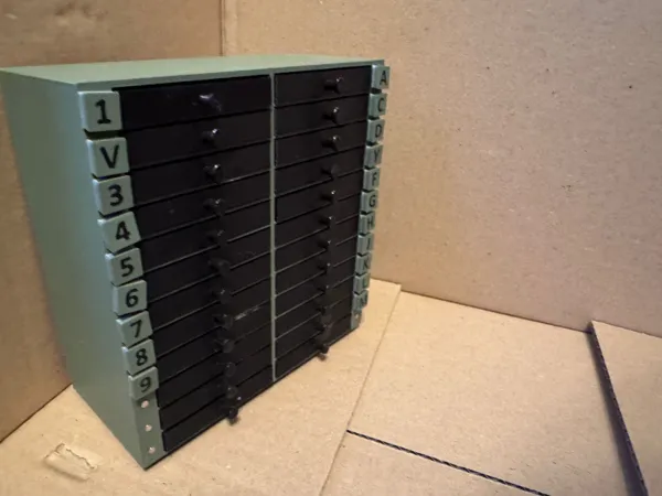 https://makerworld.bblmw.com/makerworld/model/US197599bc40fde8/design/2025-05-14_a7b6c8eec17be8.jpeg