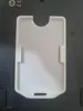 horizontal - 0.2mm layer, 4 walls, 15% infill