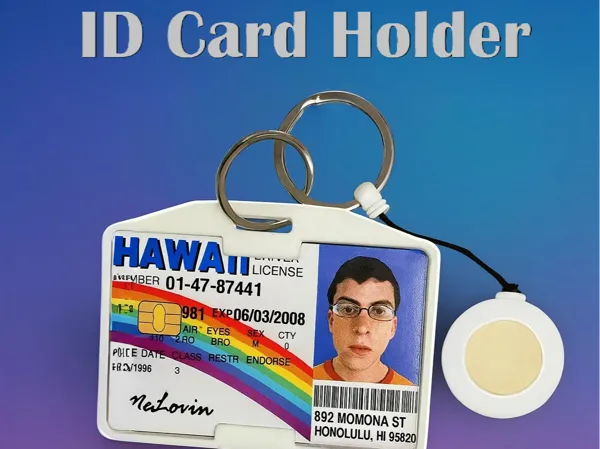 https://makerworld.bblmw.com/makerworld/model/US19759d53077d36/design/2025-07-02_df26aecd6cc81.png