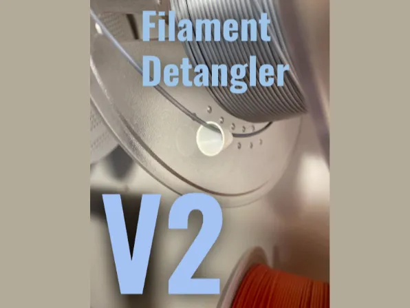 https://makerworld.bblmw.com/makerworld/model/US1975a355eb0cc7/design/2025-06-06_a82c55a8201a88.png