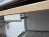 0.2mm layer, 3 walls, 15% infill