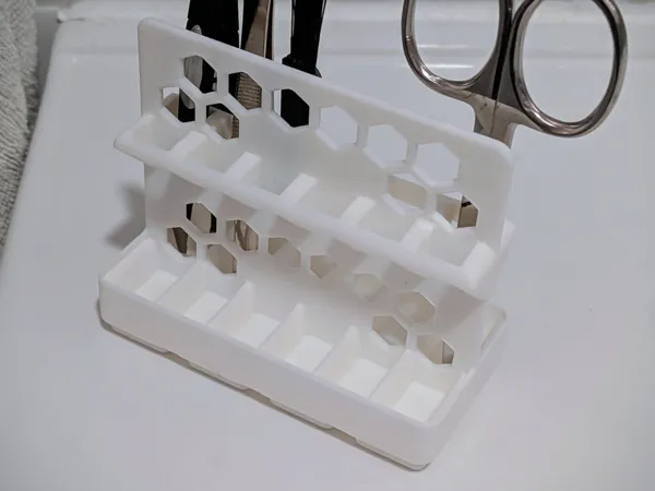https://makerworld.bblmw.com/makerworld/model/US1975b2cb19bd02/design/caeb259872af99eb.jpeg
