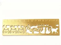 0.2mm 层高, 4 层墙, 15% 填充